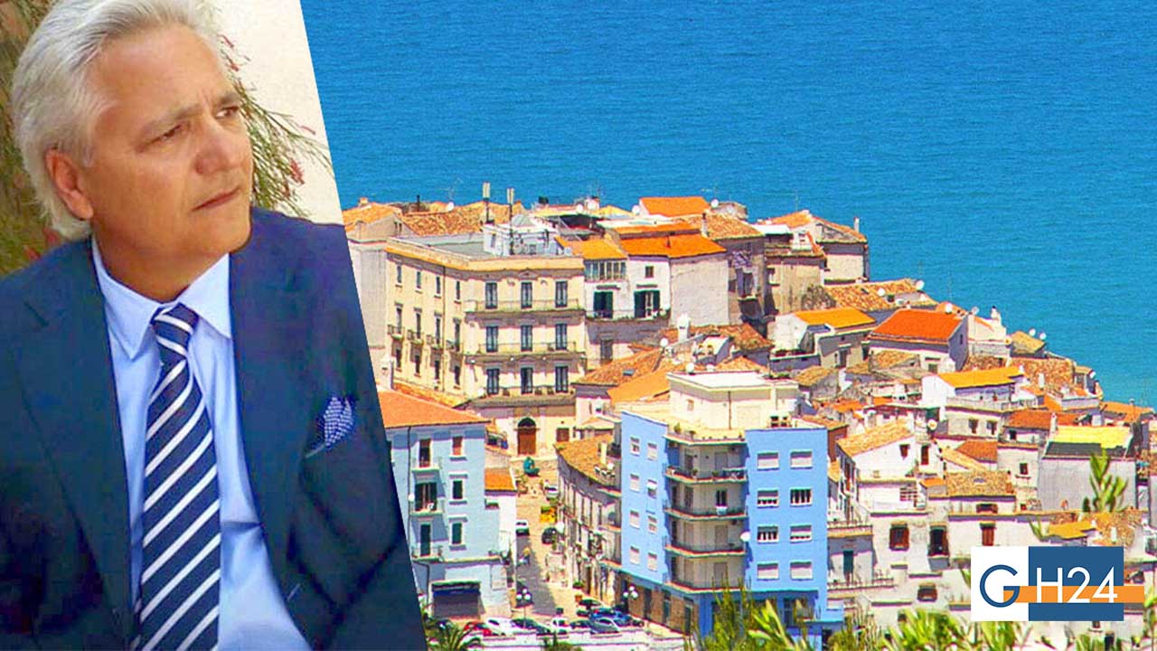 Cortei funebri vietati a Rodi Garganico: il TAR dà ragione al Comune Cortei funebri vietati a Rodi Garganico: il TAR dà ragione al Comune
