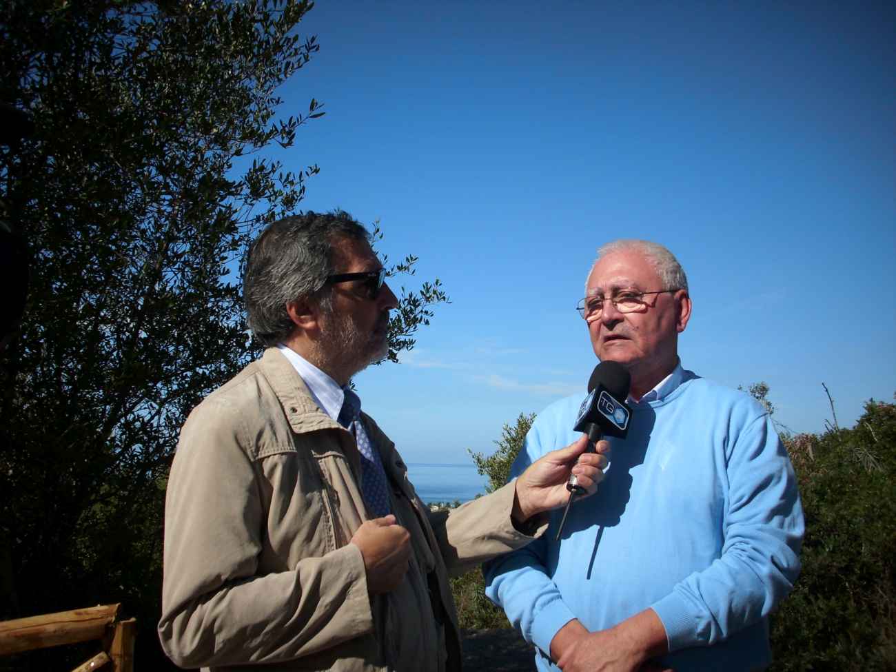 Piero Amicarelli