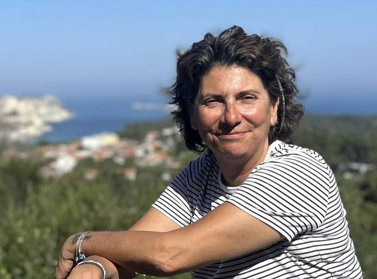 Isole Tremiti, Lisci chiarisce: “Nessun accordo formale o informale con Lega Navale di Rodi” Isole Tremiti, Lisci chiarisce: “Nessun accordo formale o informale con Lega Navale di Rodi”