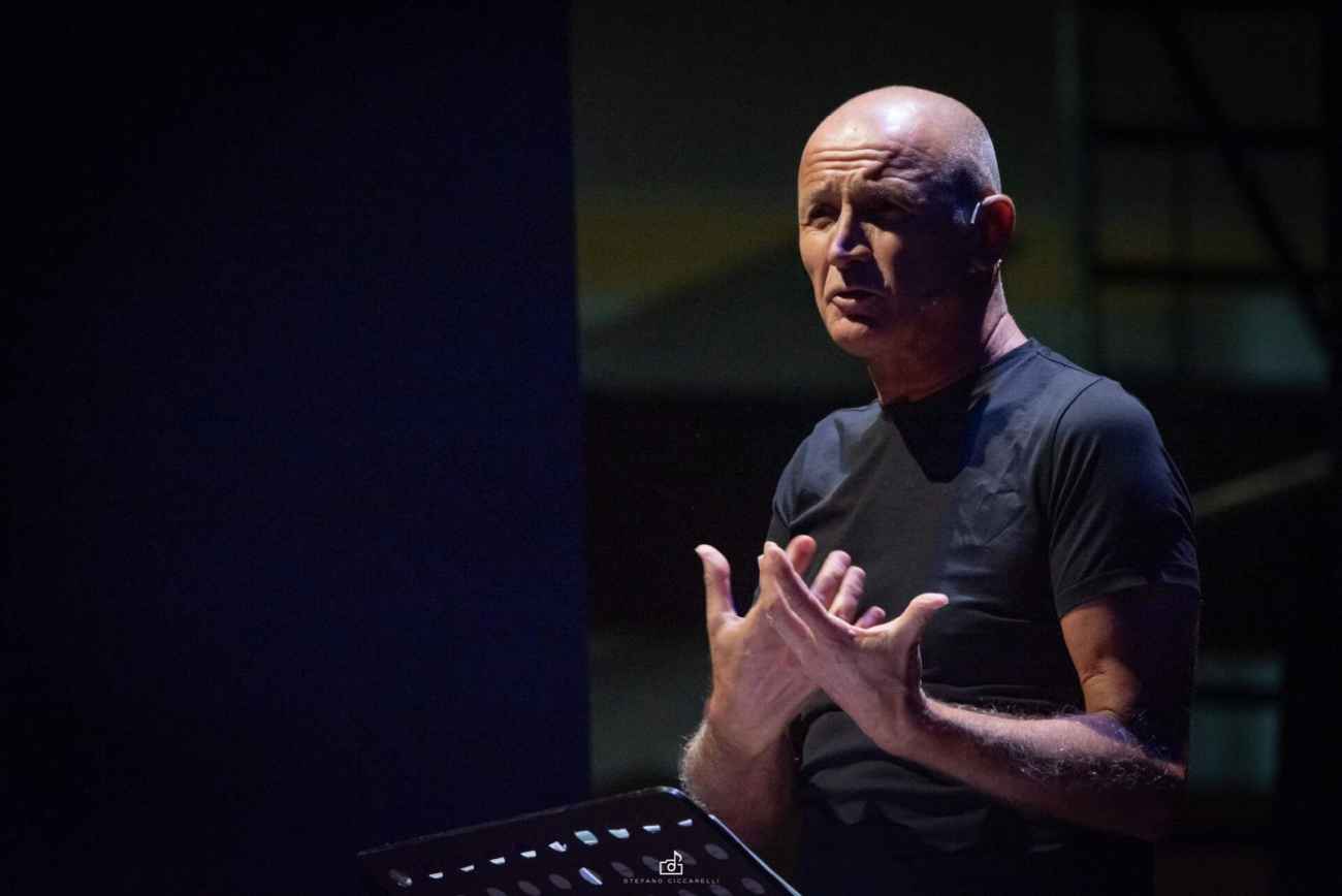 Iannacone saluta Manfredonia: “Sono orgoglioso di far parte di questo cartellone che avvicina la cultura a tutti” Iannacone saluta Manfredonia: “Sono orgoglioso di far parte di questo cartellone che avvicina la cultura a tutti”