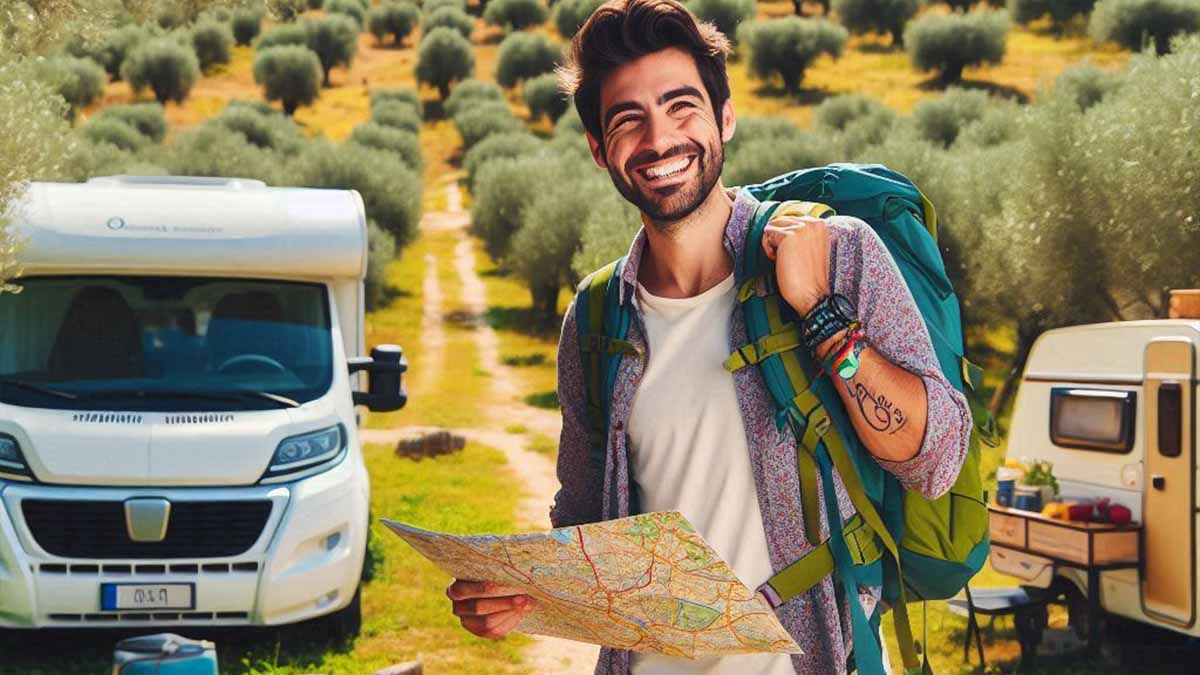 camperisti-troia
