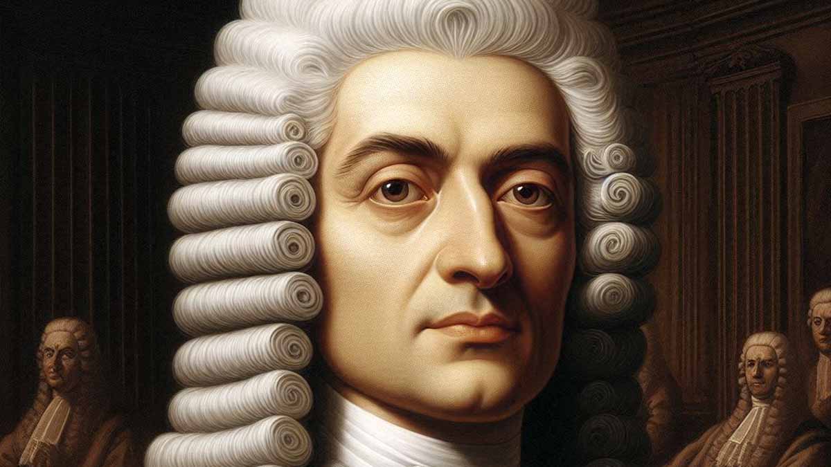 La genealogia di Pietro Giannone svelata negli studi di Giovanni Reccia La genealogia di Pietro Giannone svelata negli studi di Giovanni Reccia