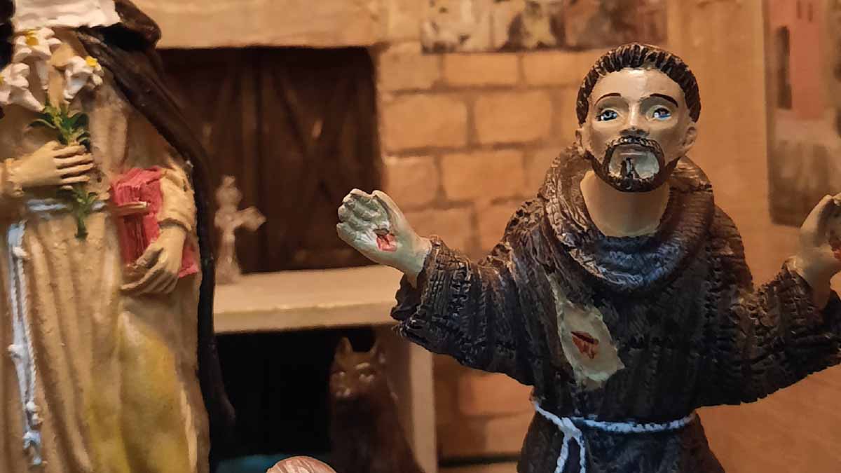 presepe-san-francesco
