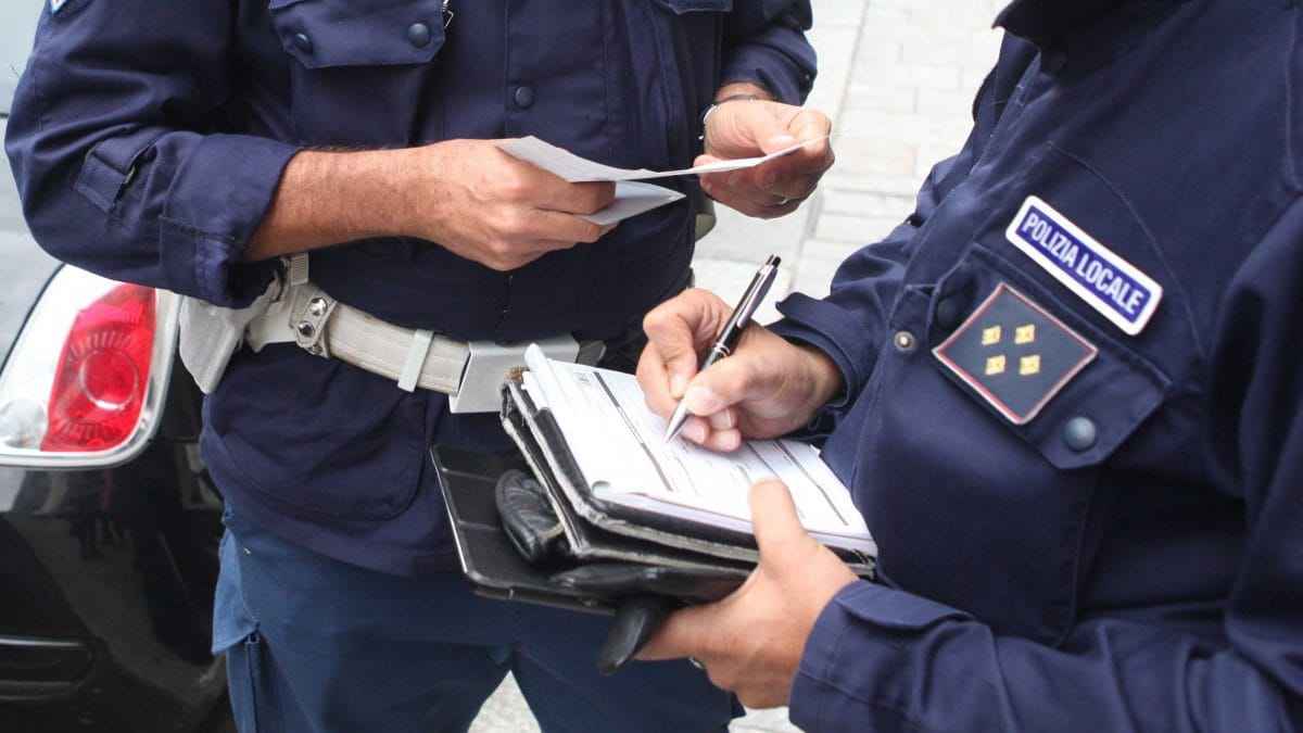 vigili-urbani-polizia-locale-1200x675-Fanpage