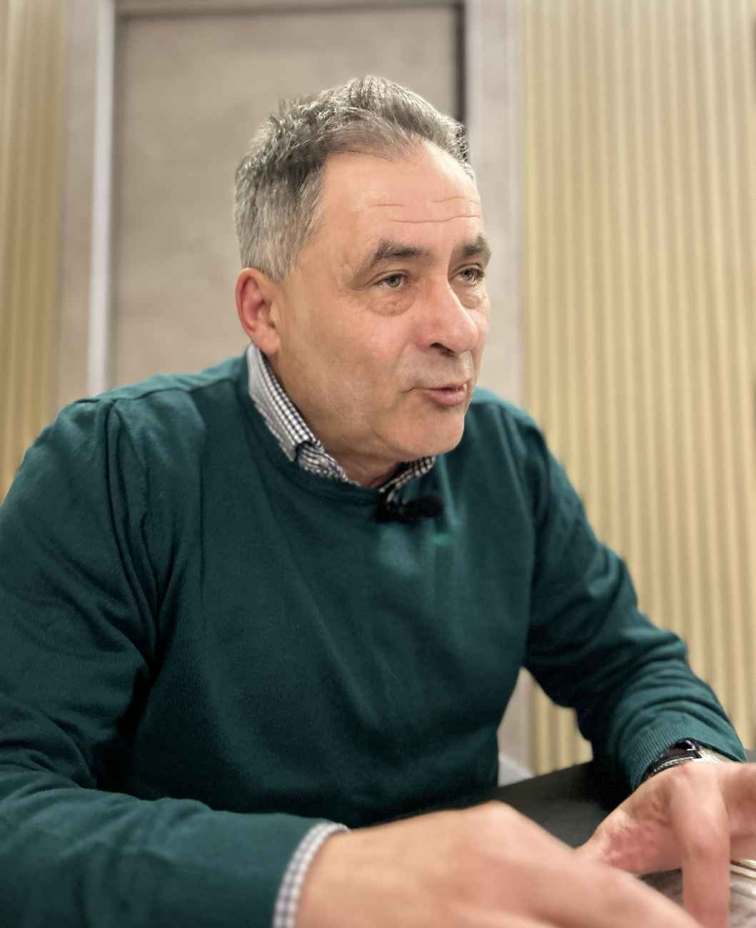 Il popolo associativo si unisce a Grottaminarda per l’acqua bene comune Il popolo associativo si unisce a Grottaminarda per l’acqua bene comune