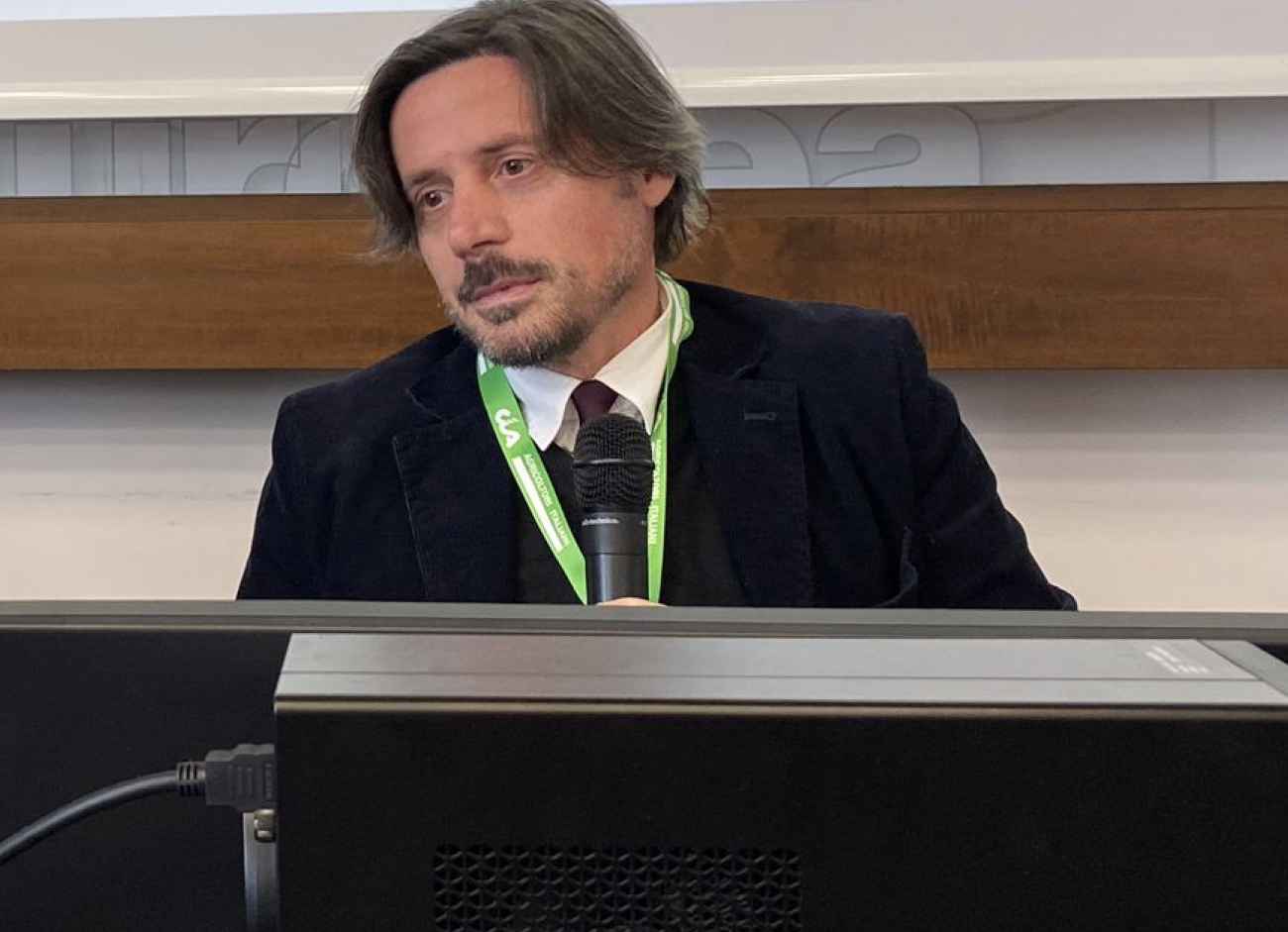 Sversamento rifiuti, CIA Puglia: “Illegittima l’ordinanza Episcopo, va revocata” Sversamento rifiuti, CIA Puglia: “Illegittima l’ordinanza Episcopo, va revocata”