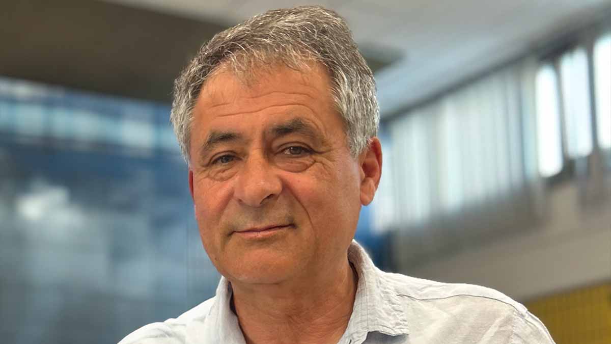 Emergenza idrica al Sud: i Piccoli Comuni in prima linea per difendere il futuro del Mezzogiorno Emergenza idrica al Sud: i Piccoli Comuni in prima linea per difendere il futuro del Mezzogiorno