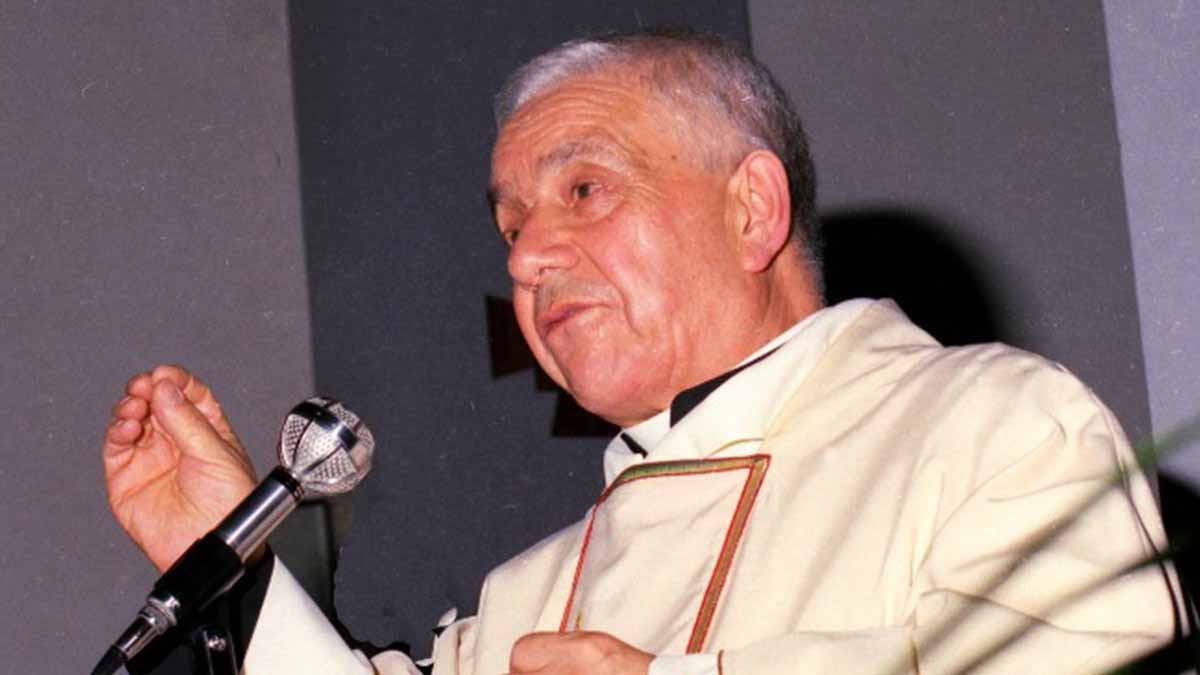 don-ciccio-accarrino