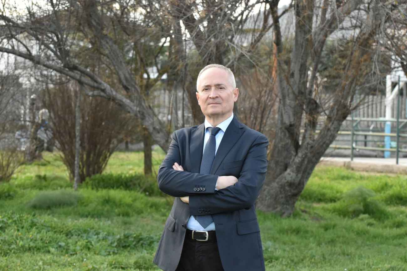 San Giovanni Rotondo, polemica celebrazione San Camillo: la replica del sindaco all’opposizione San Giovanni Rotondo, polemica celebrazione San Camillo: la replica del sindaco all’opposizione