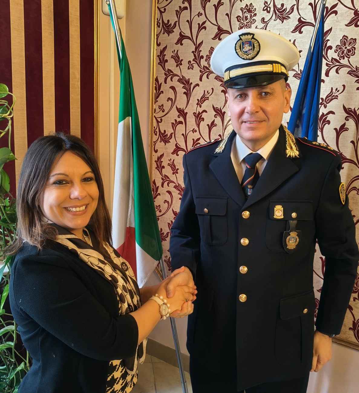 Marco d'Antuoni