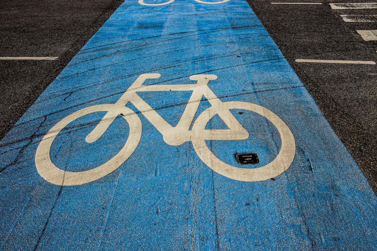 Piste ciclabili, Comune di Foggia: “Infondate le notizie rispetto alla perdita di finanziamento regionale” Piste ciclabili, Comune di Foggia: “Infondate le notizie rispetto alla perdita di finanziamento regionale”
