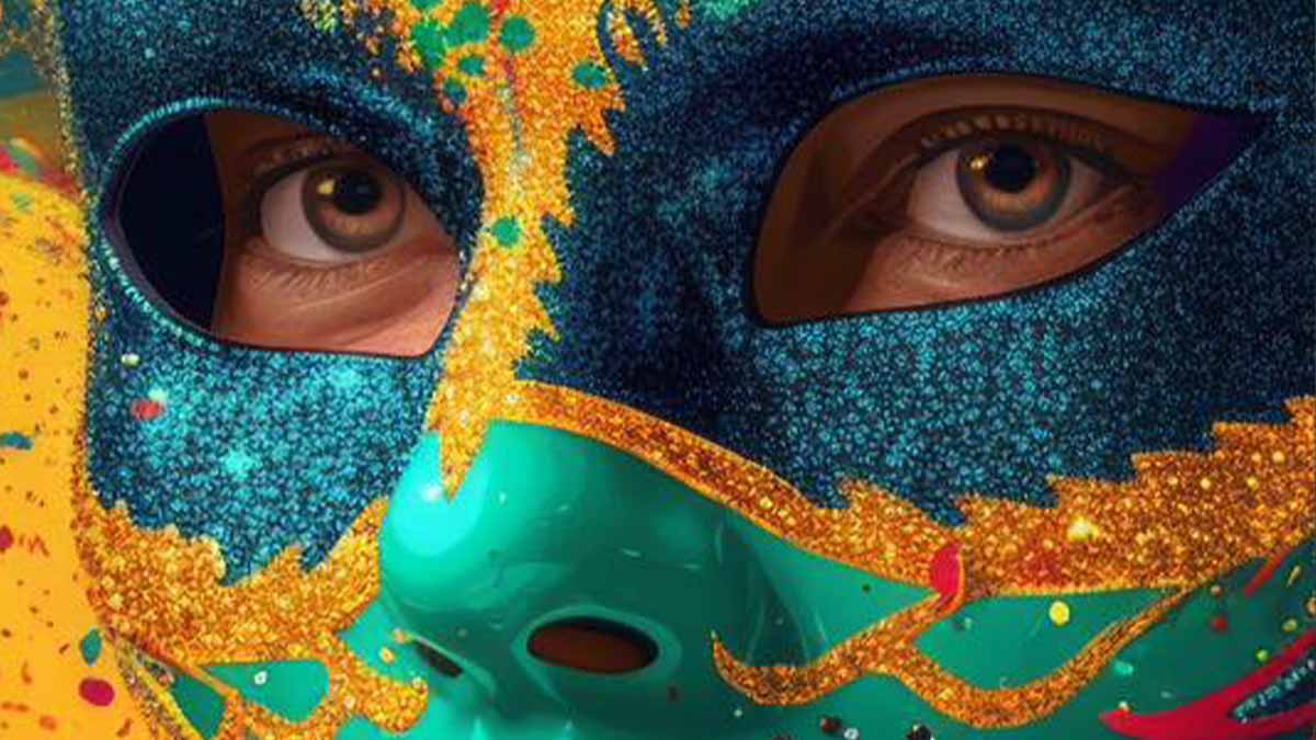 Dopo anni i carri allegorici tornano a sfilare al Carnevale di San Paolo di Civitate Dopo anni i carri allegorici tornano a sfilare al Carnevale di San Paolo di Civitate