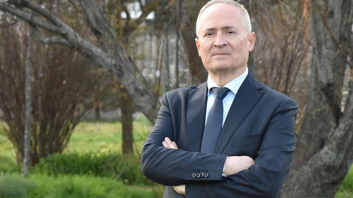 San Giovanni Rotondo, Sindaco Barbano revoca le dimissioni: ecco la nuova Giunta San Giovanni Rotondo, Sindaco Barbano revoca le dimissioni: ecco la nuova Giunta