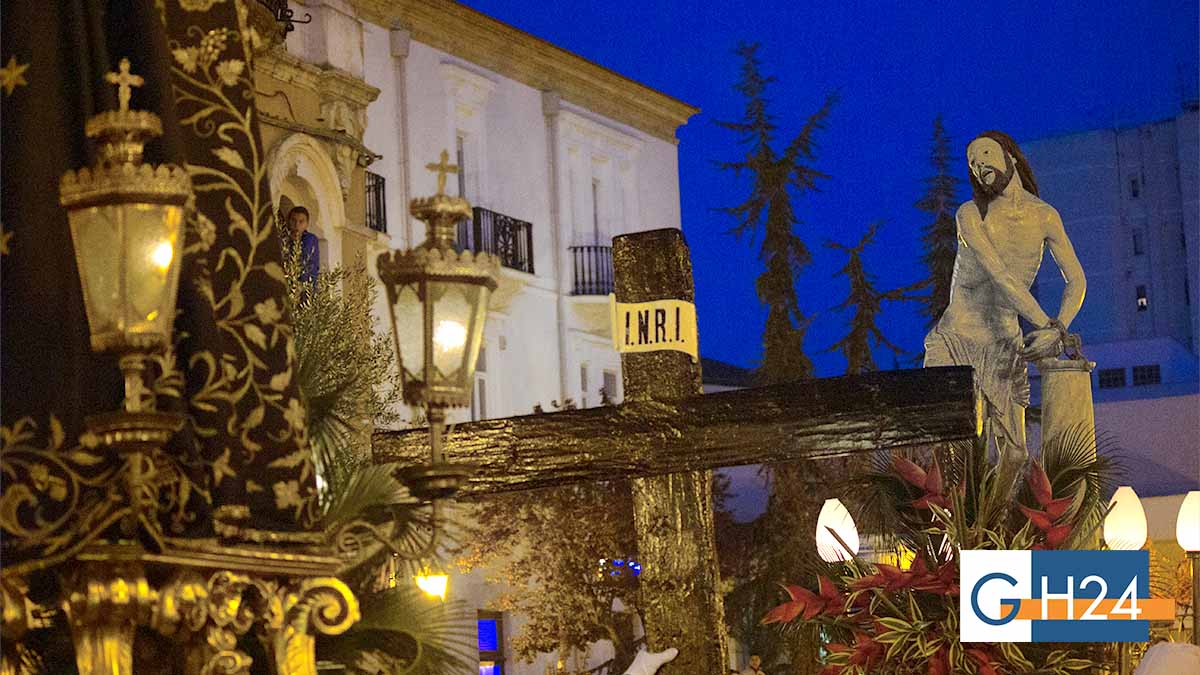 San Severo, la Settimana Santa e la Festa del Soccorso alla BIT di Milano San Severo, la Settimana Santa e la Festa del Soccorso alla BIT di Milano
