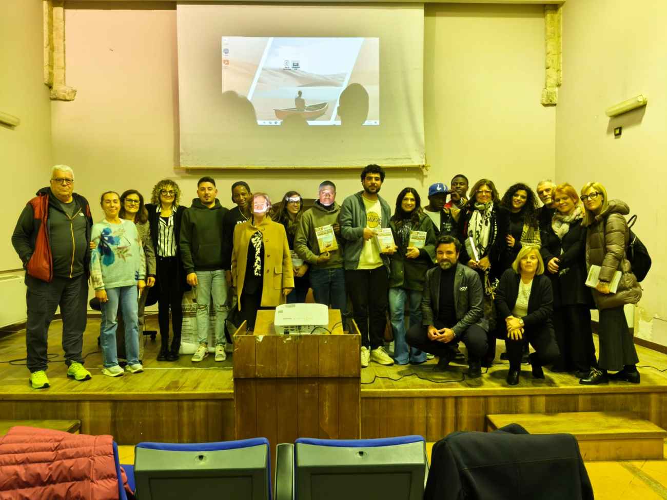 Gruppo