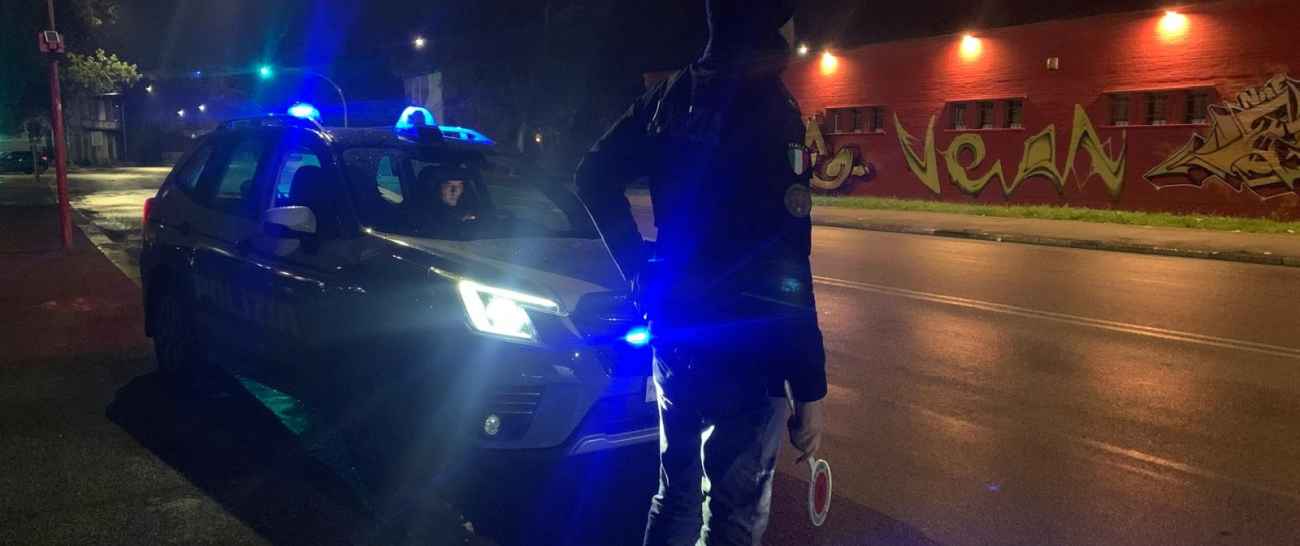 Mascherina, abiti scuri e la bici distrutta per cancellare le prove: preso a Foggia l’autore dell’omicidio premeditato Mascherina, abiti scuri e la bici distrutta per cancellare le prove: preso a Foggia l’autore dell’omicidio premeditato