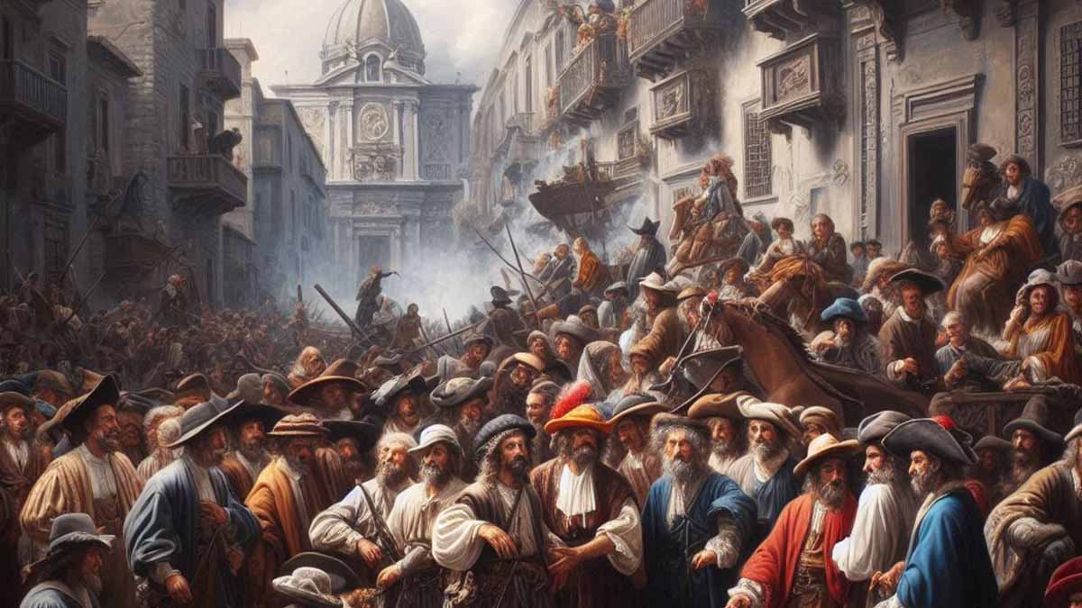 La rottura con il sistema feudale. Le tesi di Filangieri e Delfico La rottura con il sistema feudale. Le tesi di Filangieri e Delfico