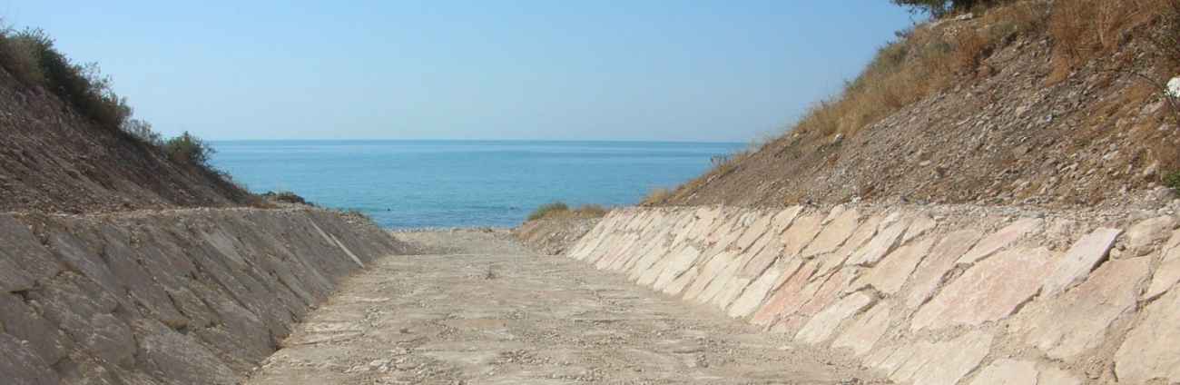 varcaro-2-1920x1437x0x276x1920x626x1658851925
