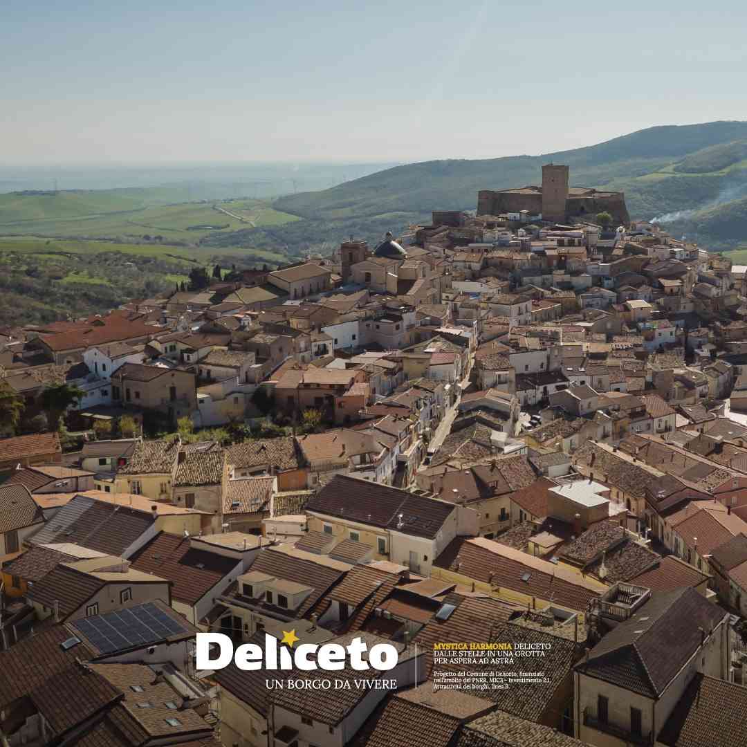 Dalla Colombia con amore: a Deliceto riapre il laboratorio di Sandoval Dalla Colombia con amore: a Deliceto riapre il laboratorio di Sandoval
