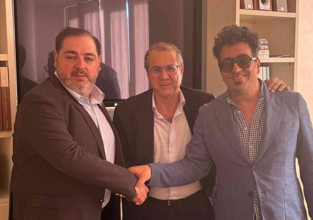 Sindacati, due foggiani alla guida di Lega Impresa e FILAP Puglia Sindacati, due foggiani alla guida di Lega Impresa e FILAP Puglia