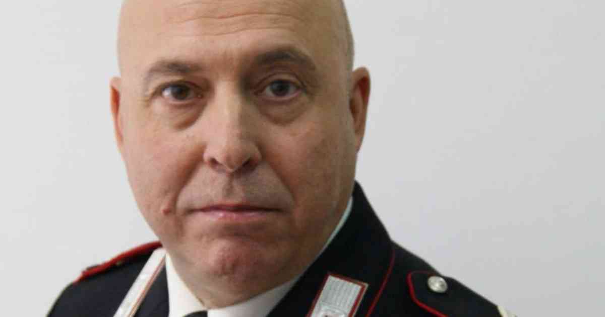 47.989 euro donati alla famiglia del Brigadiere Legrottaglie 47.989 euro donati alla famiglia del Brigadiere Legrottaglie