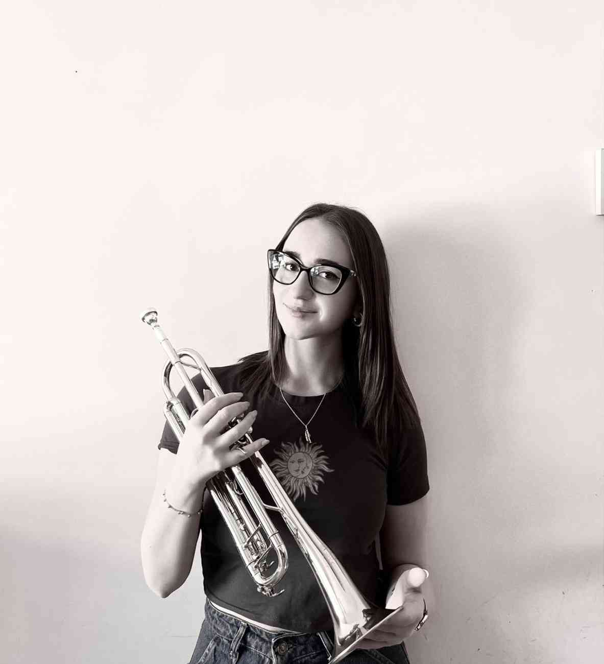 Musica Libera celebra il talento dei giovani nel cuore del Gargano Musica Libera celebra il talento dei giovani nel cuore del Gargano