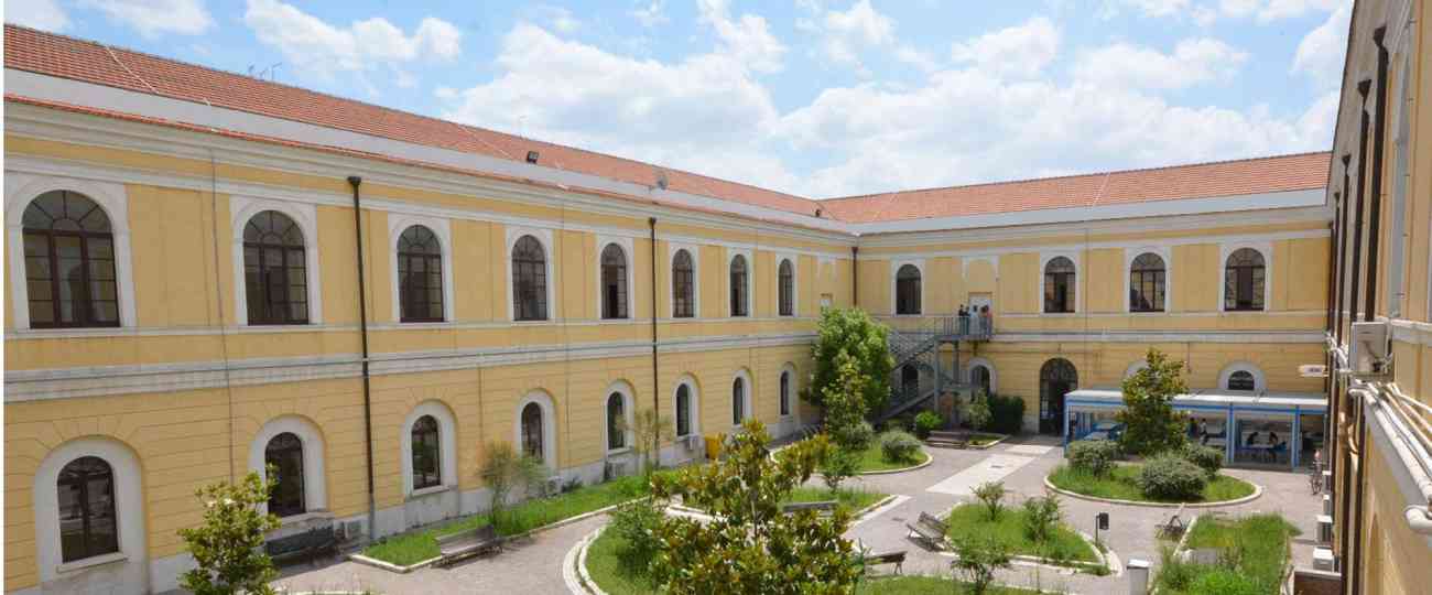Magistrati, avvocati e docenti da tutta Italia a Foggia: confronto sull’oralità del processo Magistrati, avvocati e docenti da tutta Italia a Foggia: confronto sull’oralità del processo