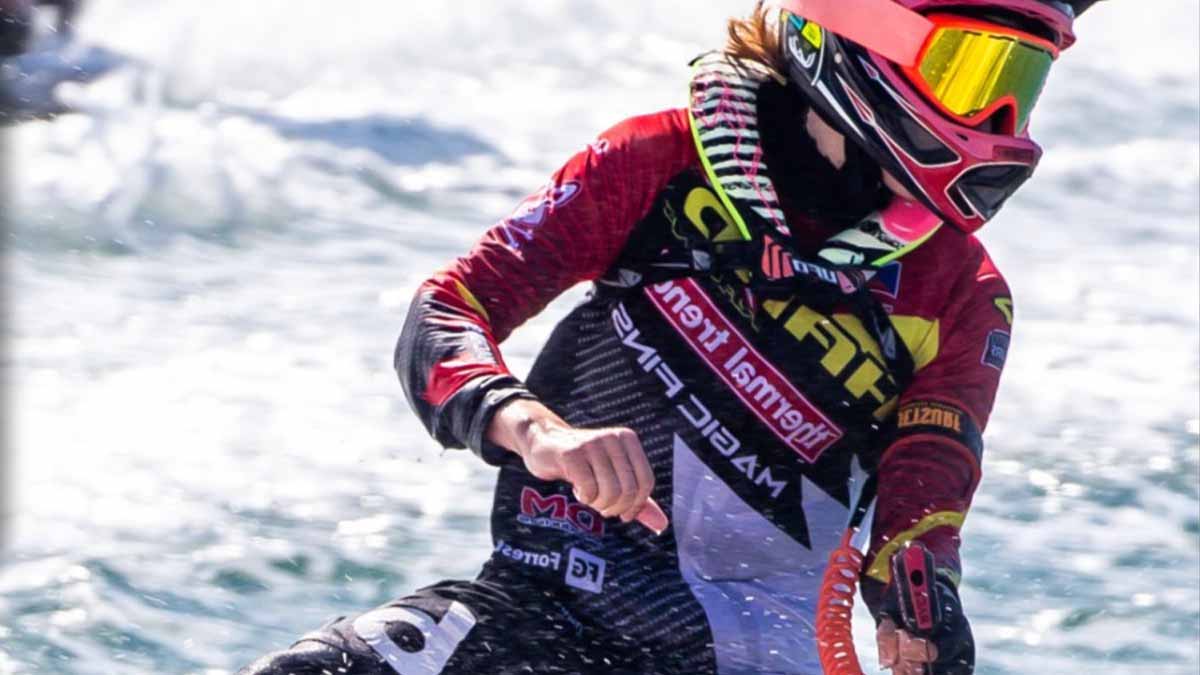campionato-motosurf-vieste