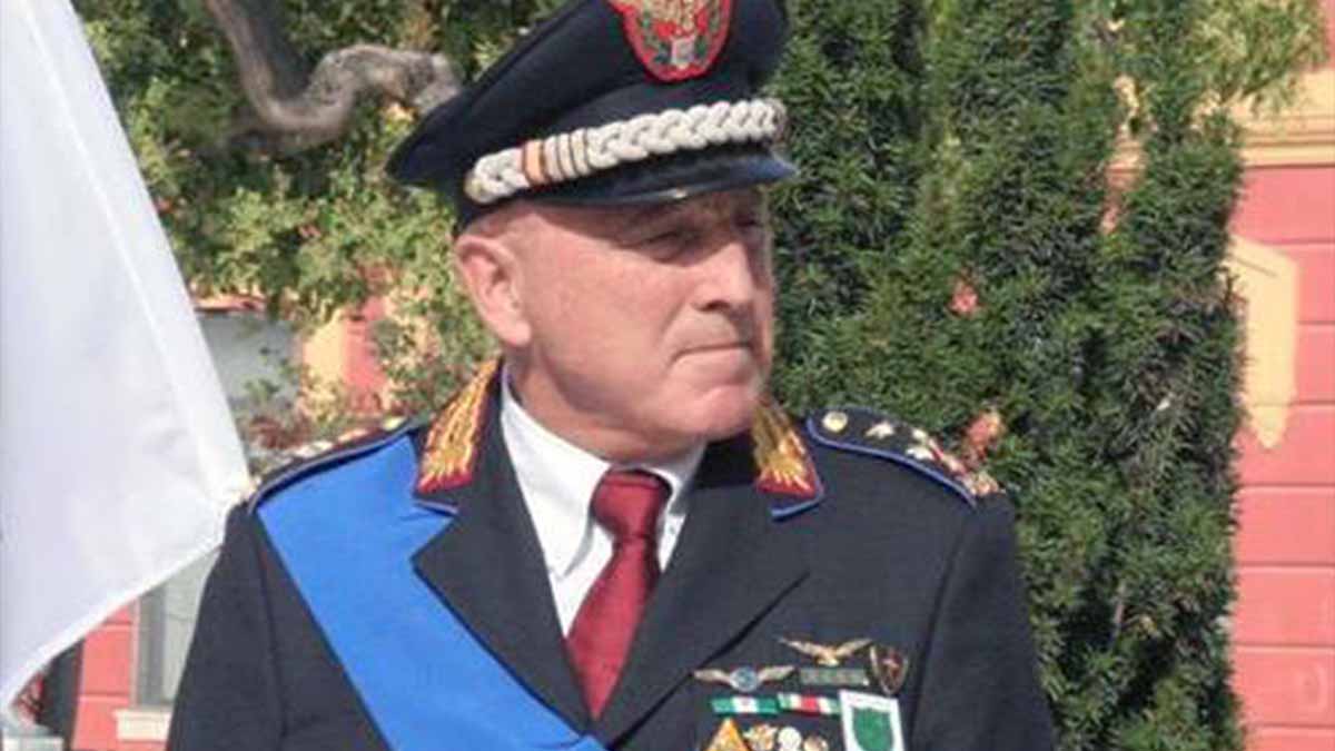 Manfredonia, Marasco: “Tutte false promesse, il lavoro non c’è” Manfredonia, Marasco: “Tutte false promesse, il lavoro non c’è”