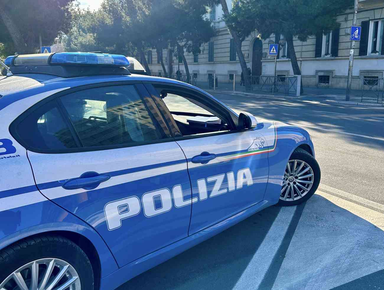 Mala movida e degrado urbano, controlli tra Foggia, Cerignola, Manfredonia e San Severo Mala movida e degrado urbano, controlli tra Foggia, Cerignola, Manfredonia e San Severo