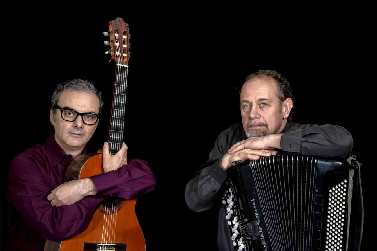 Orsara Jazz trentesima edizione per celebrare la storia e costruire il futuro Orsara Jazz trentesima edizione per celebrare la storia e costruire il futuro