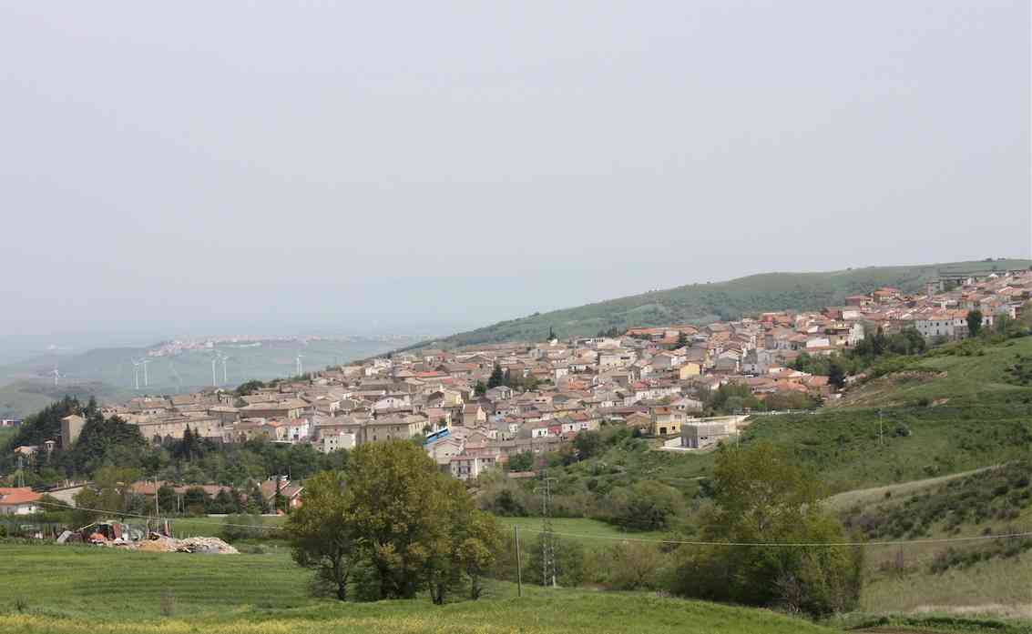 “In Foco 2.0” sbarca a Orsara di Puglia e Orta Nova, laboratori artistici per colorare l’uguaglianza “In Foco 2.0” sbarca a Orsara di Puglia e Orta Nova, laboratori artistici per colorare l’uguaglianza