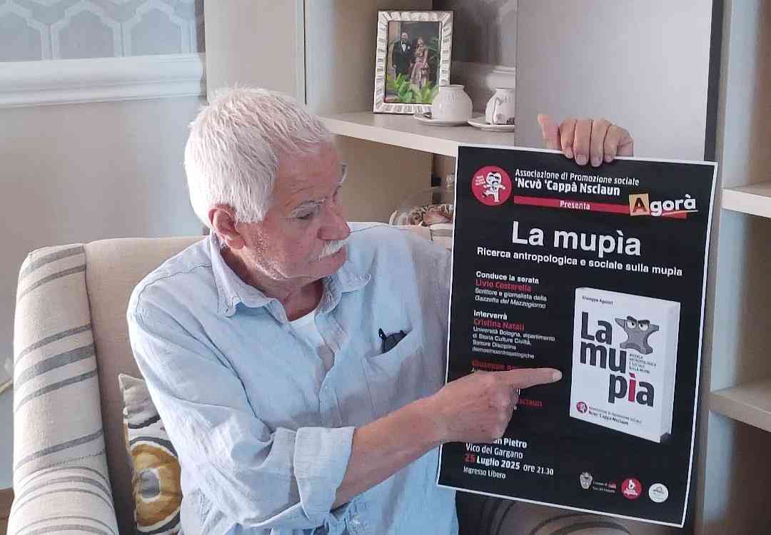 mupiaC
