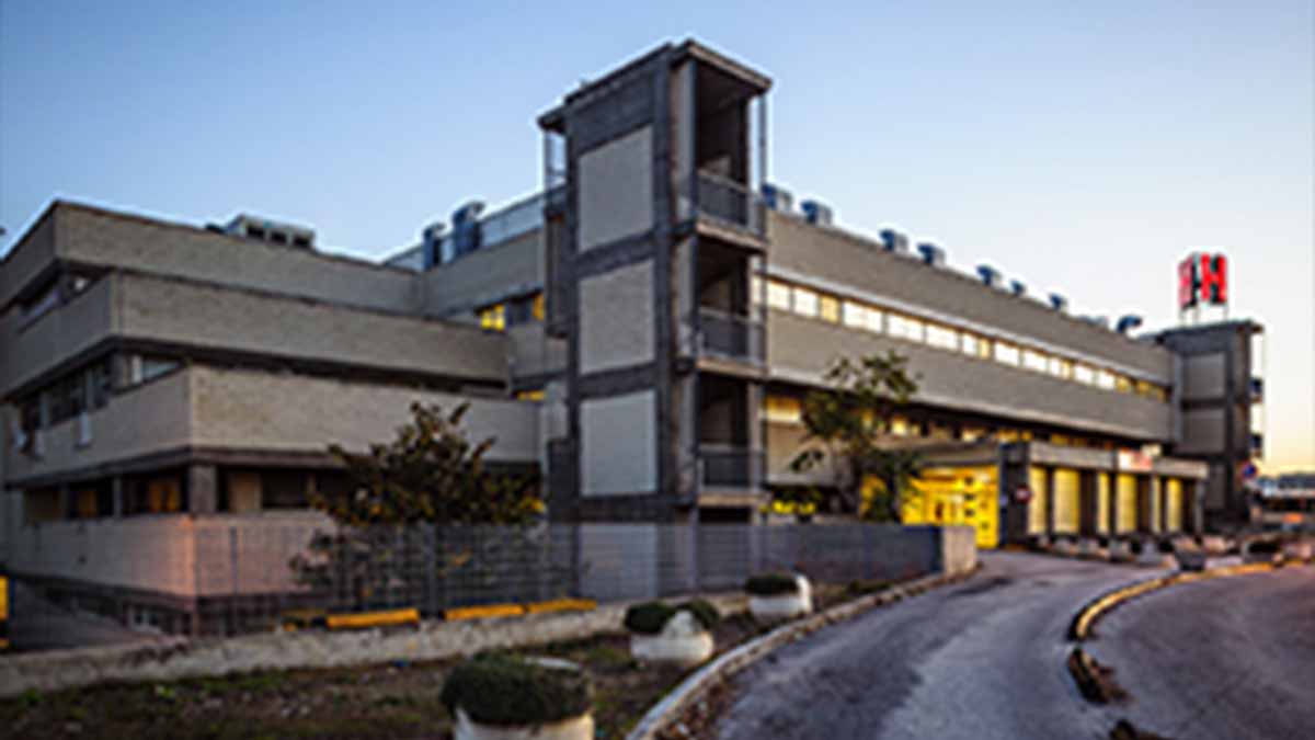 Accordo tra ASL Foggia e Comune di Cerignola per semplificare l’accesso ai servizi sociosanitari Accordo tra ASL Foggia e Comune di Cerignola per semplificare l’accesso ai servizi sociosanitari