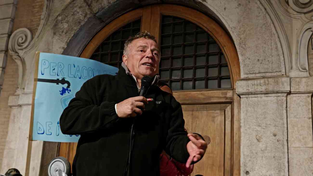 Sistema vivaistico, Tutolo: “Scelta di responsabilità: si cambia per migliorare sicurezza, qualità e innovazione” Sistema vivaistico, Tutolo: “Scelta di responsabilità: si cambia per migliorare sicurezza, qualità e innovazione”