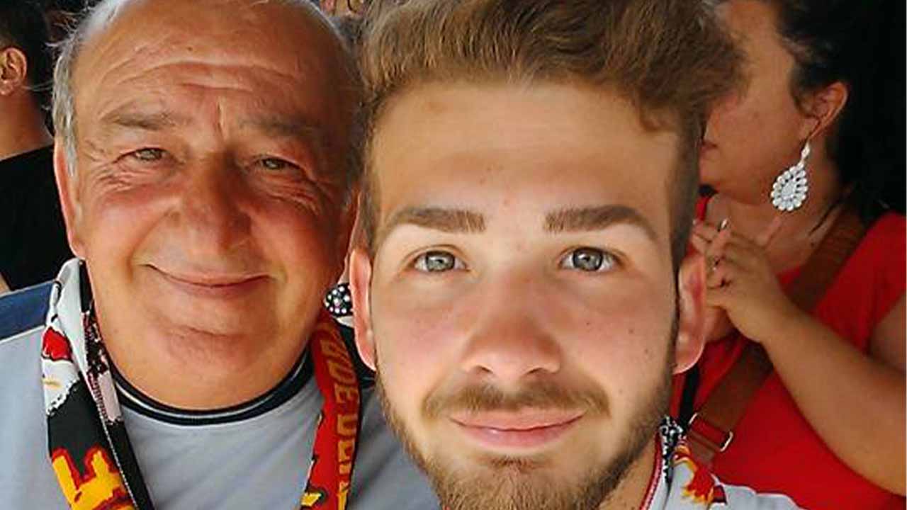 Il nuovo volto del Gargano: i giovani pionieri che sfidano lo spopolamento con impresa e visione Il nuovo volto del Gargano: i giovani pionieri che sfidano lo spopolamento con impresa e visione