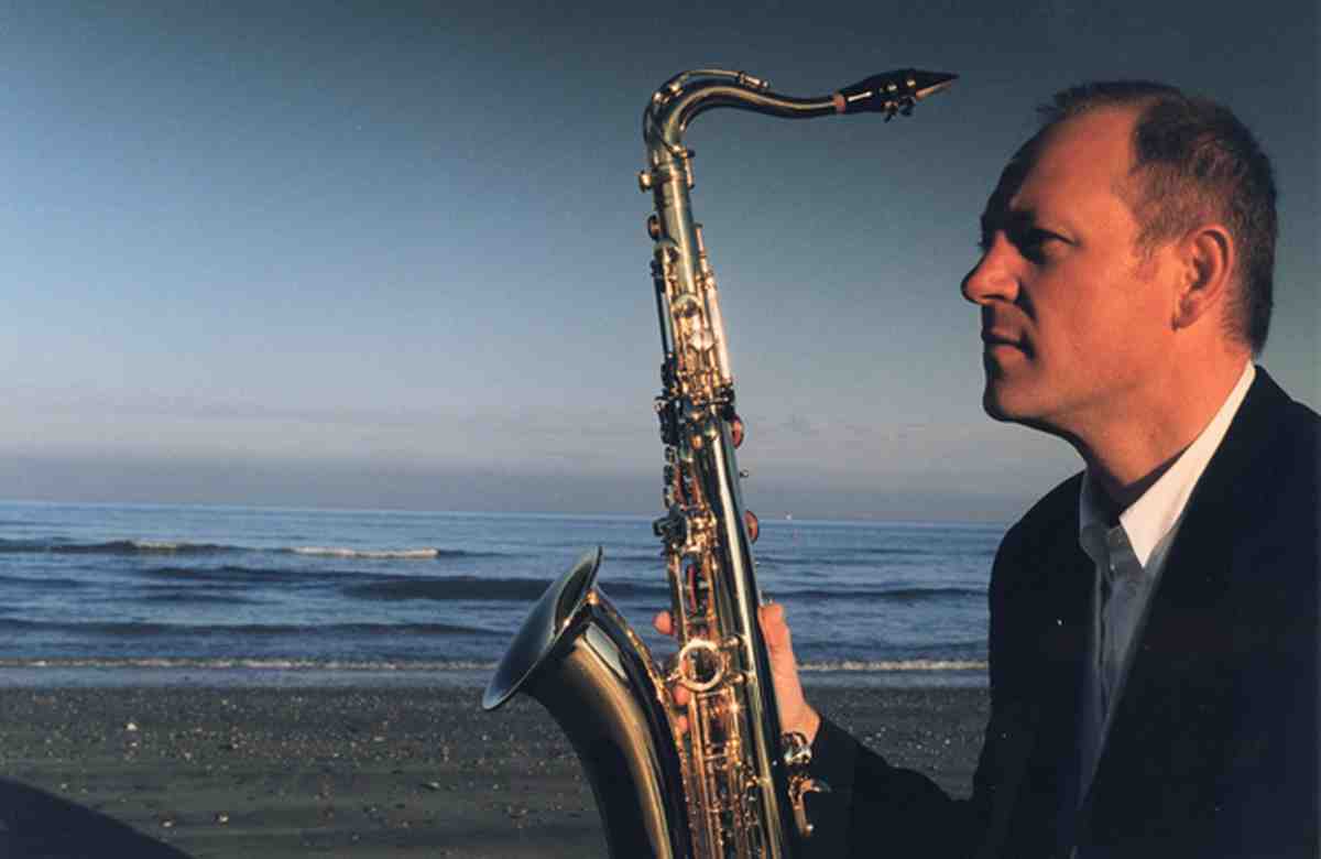 “Suoni del Sud” celebra il mito di Nino Rota a Foggia: arriva “La Musica che racconta” “Suoni del Sud” celebra il mito di Nino Rota a Foggia: arriva “La Musica che racconta”