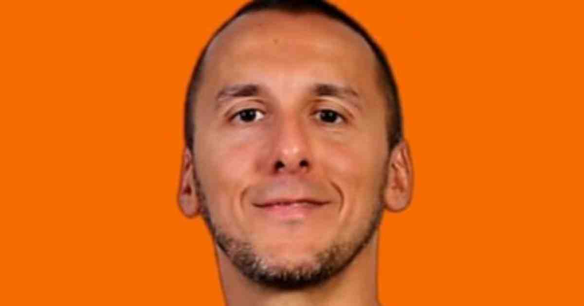 Omicidio a Foggia, personal trainer ucciso a colpi di pistola Omicidio a Foggia, personal trainer ucciso a colpi di pistola