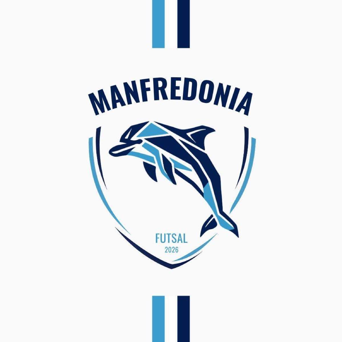 Manfredonia Futsal, i primi stage sabato al PalaScaloria Manfredonia Futsal, i primi stage sabato al PalaScaloria