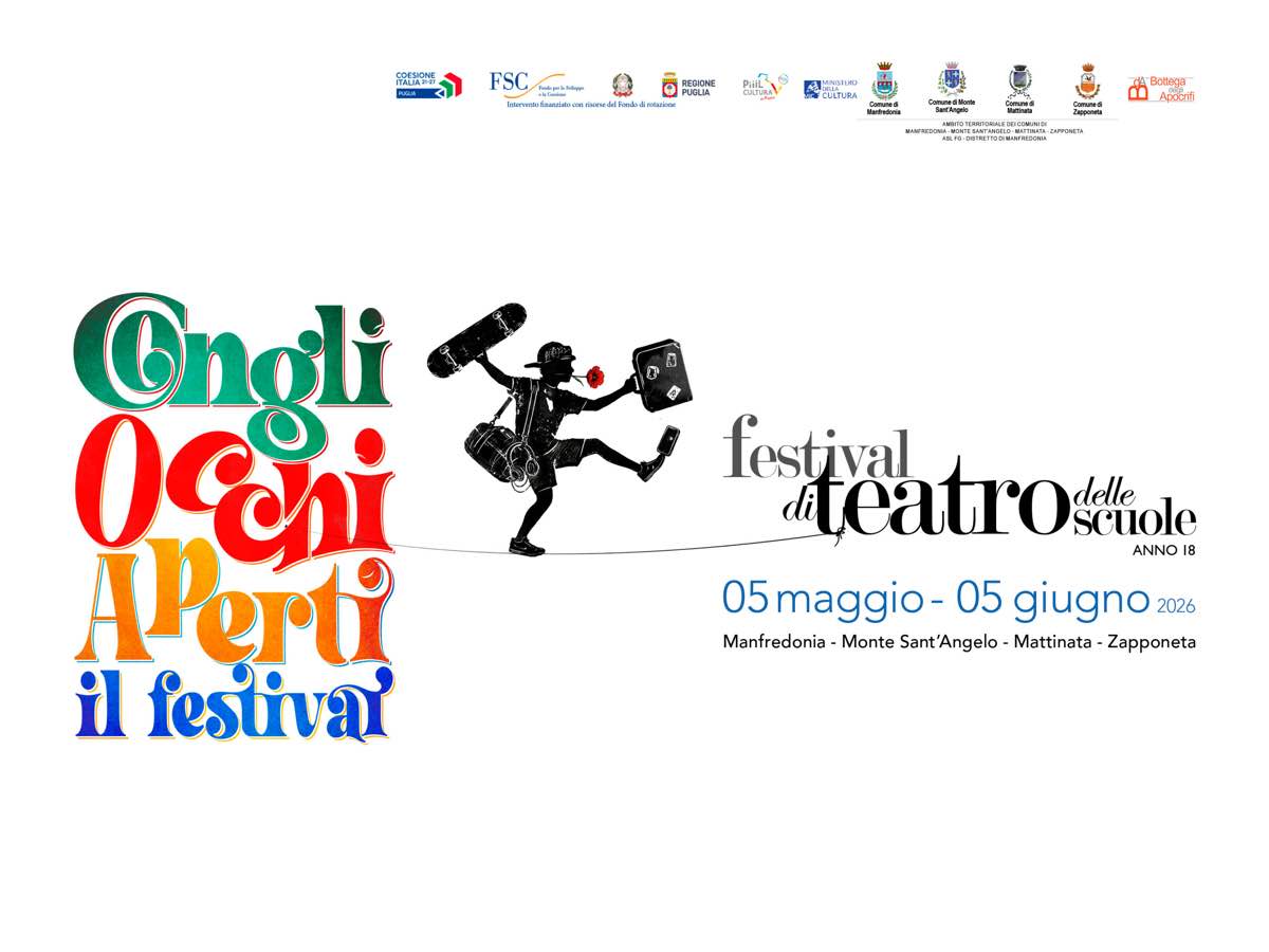 con-gli-occhi-aperti_comunicato-scaled