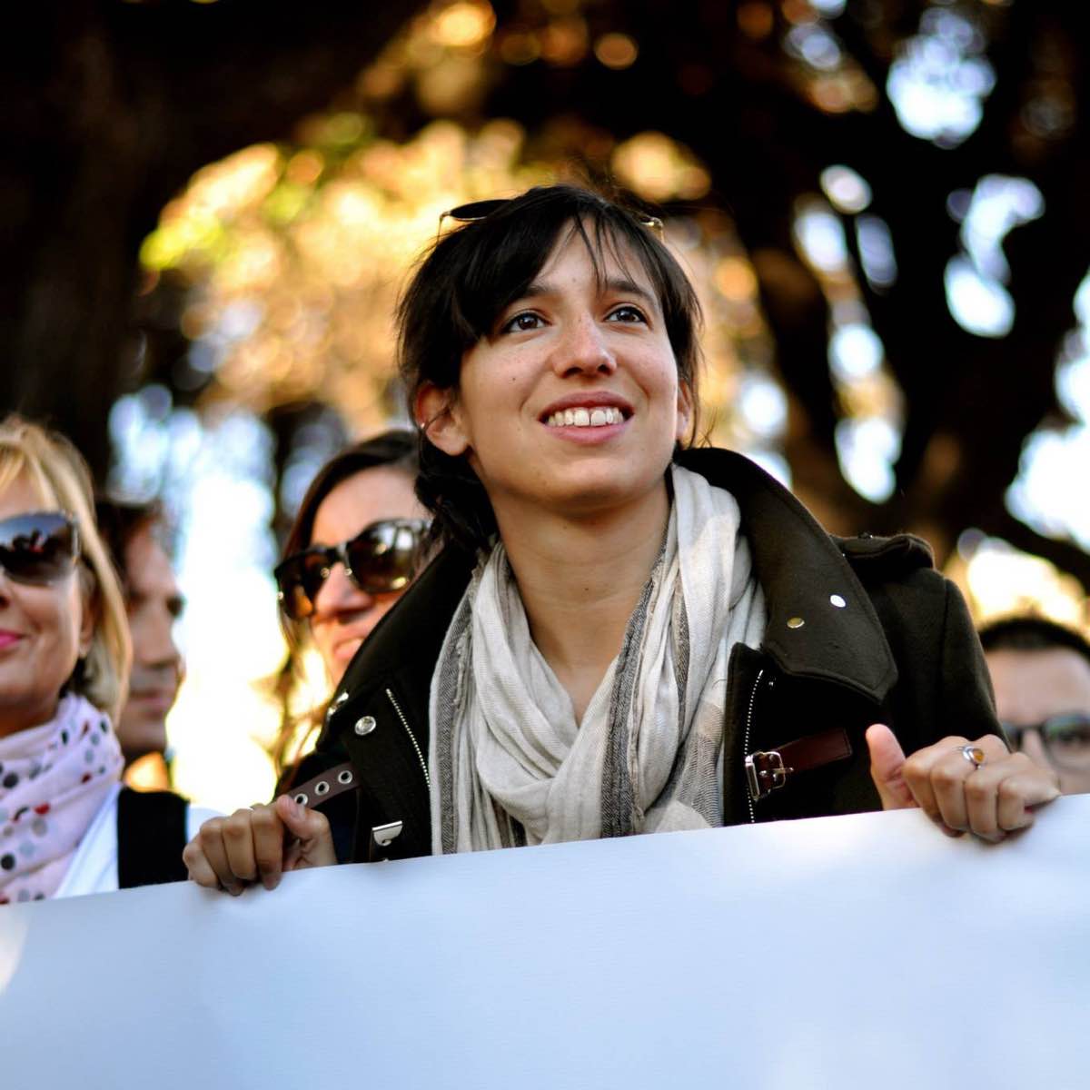 Schlein riapre il fronte della patrimoniale e il dibattito torna a dividersi Schlein riapre il fronte della patrimoniale e il dibattito torna a dividersi