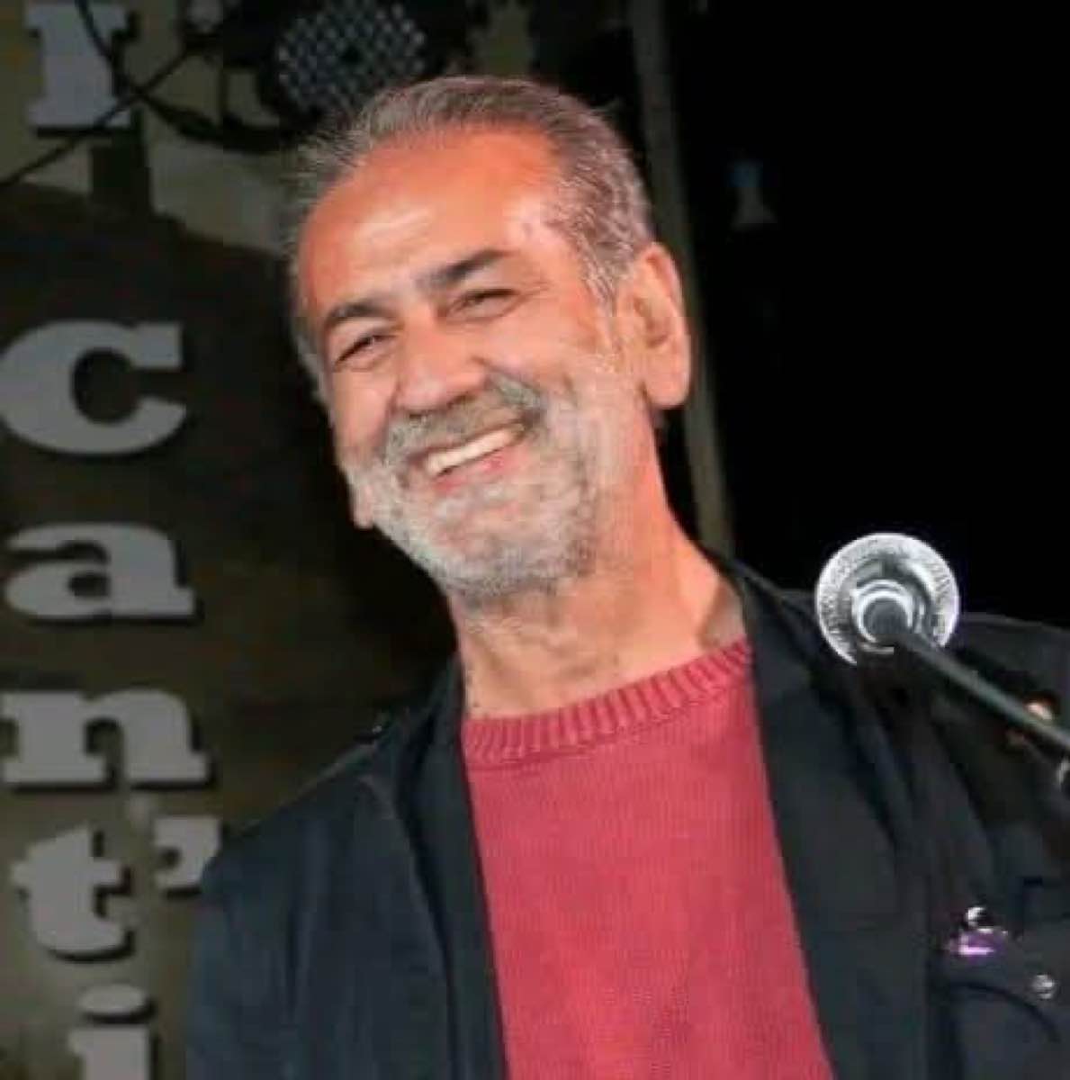 Addio a Nicola Manfredelli, il “brigante gentile” che ha dedicato la vita alla Basilicata Addio a Nicola Manfredelli, il “brigante gentile” che ha dedicato la vita alla Basilicata