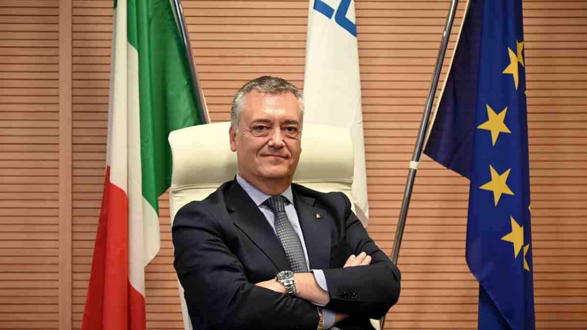 Criminalità in Capitanata, Confcommercio invita le associazioni di categoria ad un tavolo di confronto Criminalità in Capitanata, Confcommercio invita le associazioni di categoria ad un tavolo di confronto