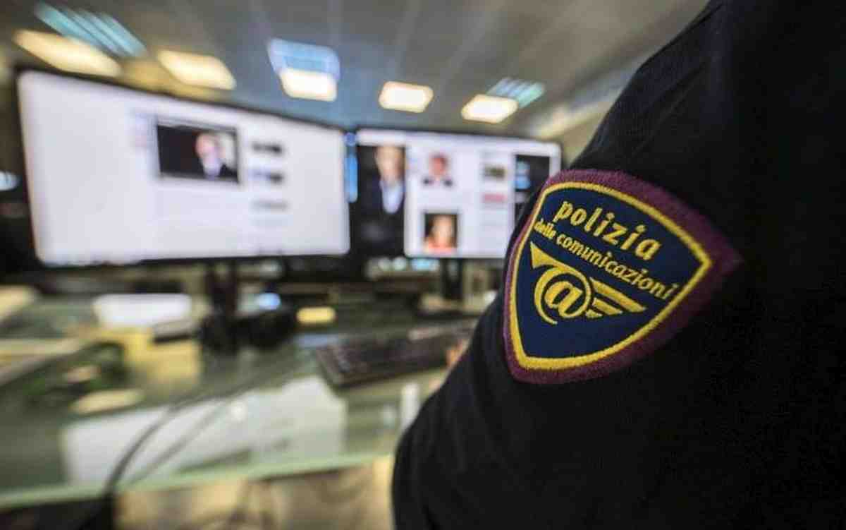 Sedicenti operatori bancari tra Foggia e Napoli: vittime ingannate via WhatsApp Sedicenti operatori bancari tra Foggia e Napoli: vittime ingannate via WhatsApp