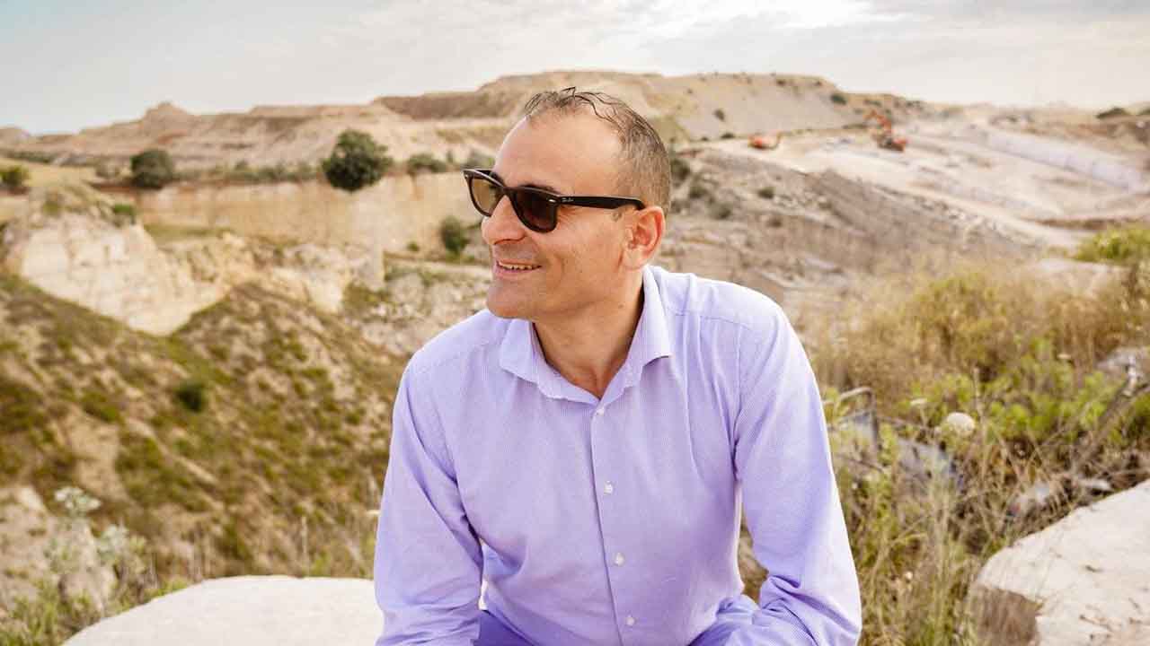 Apricena, il sindaco Antonio Potenza assolto dopo 7 anni: “Vince la politica, sconfitto il rancore nelle aule di giustizia” Apricena, il sindaco Antonio Potenza assolto dopo 7 anni: “Vince la politica, sconfitto il rancore nelle aule di giustizia”